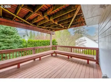 2610 Sw 22nd Court Gresham OR 97080