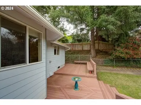 2610 Sw 22nd Court Gresham OR 97080