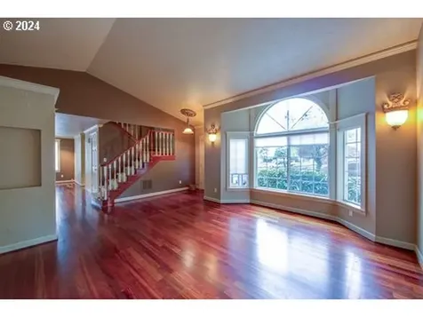 2610 Sw 22nd Court Gresham OR 97080