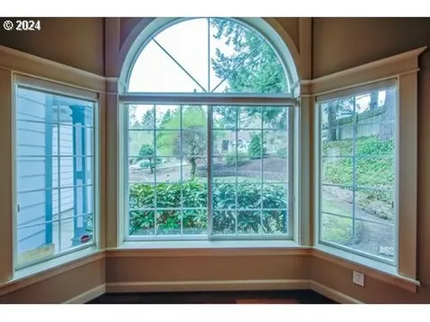 2610 Sw 22nd Court Gresham OR 97080