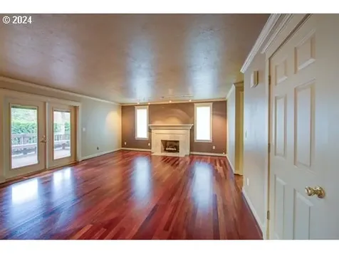 2610 Sw 22nd Court Gresham OR 97080
