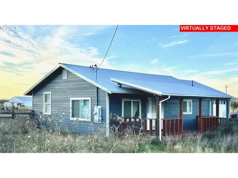 38348 Richardson Gap Road Scio OR 97374