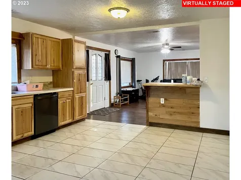 38348 Richardson Gap Road Scio OR 97374