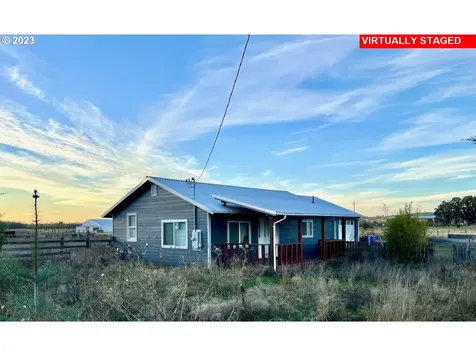 38348 Richardson Gap Road Scio OR 97374