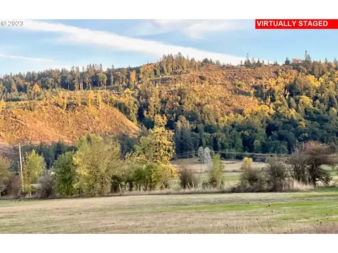 38348 Richardson Gap Road Scio OR 97374