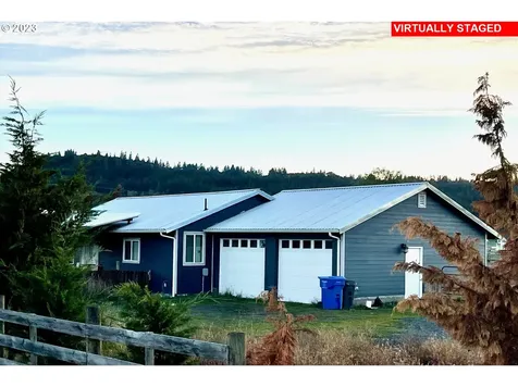 38348 Richardson Gap Road Scio OR 97374