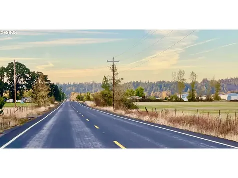 38348 Richardson Gap Road Scio OR 97374