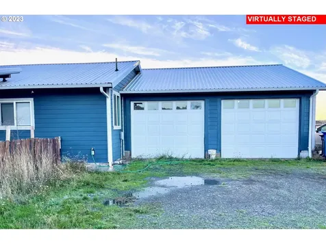 38348 Richardson Gap Road Scio OR 97374