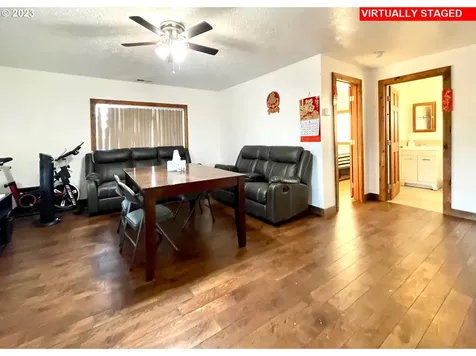 38348 Richardson Gap Road Scio OR 97374