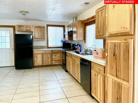 38348 Richardson Gap Road Scio OR 97374