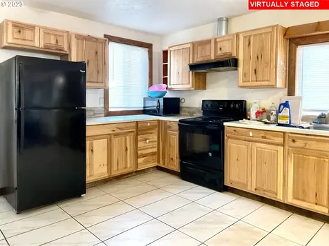 38348 Richardson Gap Road Scio OR 97374