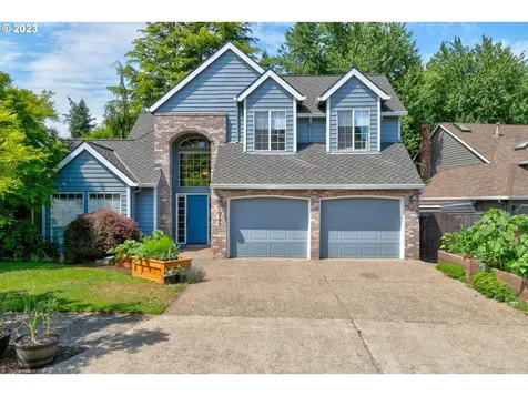 10595 Sw Lucas Court Tualatin OR 97062