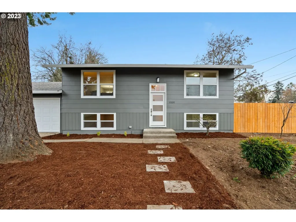 15108 Se Yamhill Street Portland OR 97233