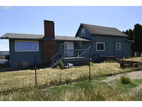 10290 S Township Road Canby OR 97013