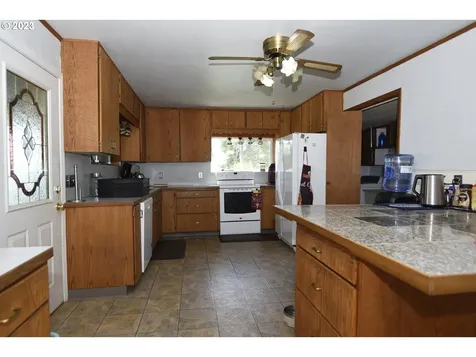 10290 S Township Road Canby OR 97013