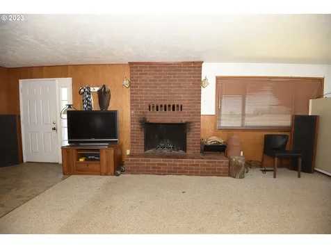 10290 S Township Road Canby OR 97013