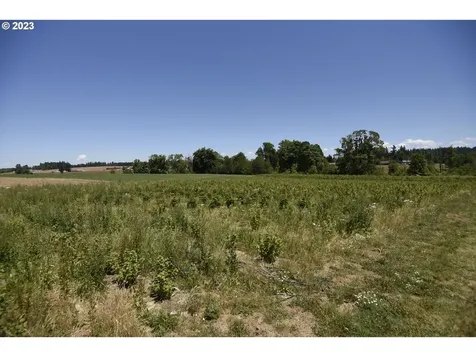 10290 S Township Road Canby OR 97013