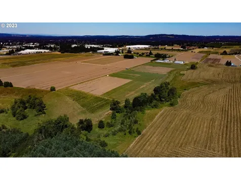 10290 S Township Road Canby OR 97013
