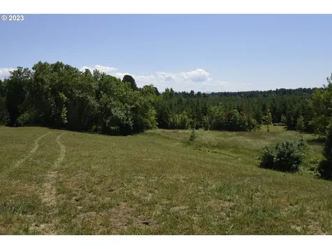10290 S Township Road Canby OR 97013