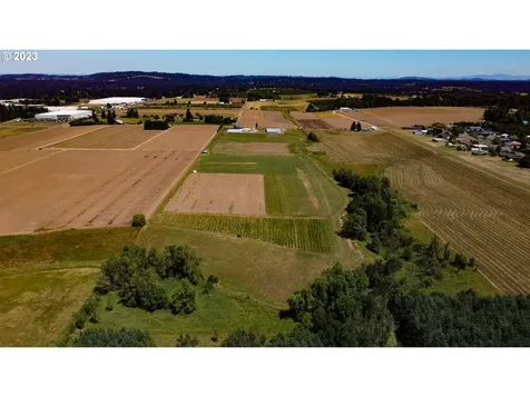 10290 S Township Road Canby OR 97013