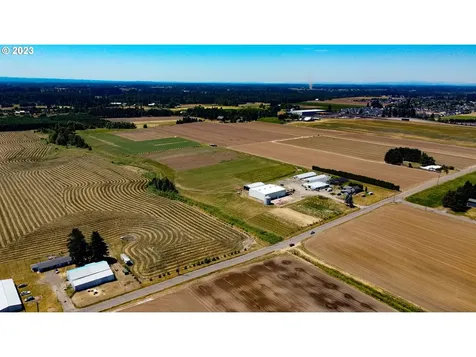 10290 S Township Road Canby OR 97013
