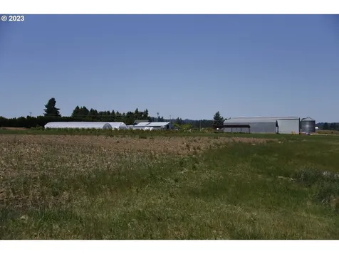 10290 S Township Road Canby OR 97013