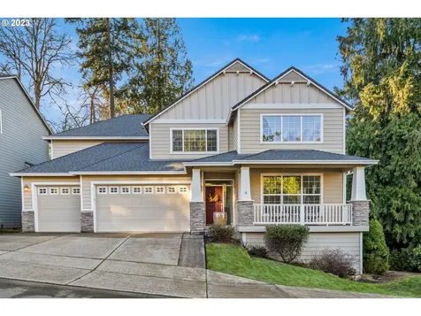 10009 Sw 70th Place Portland OR 97223