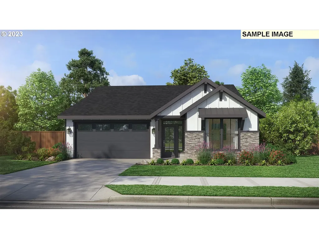 3709 Se 6th Avenue Battle Ground WA 98604