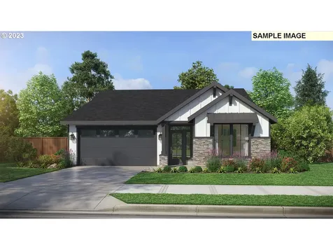 3709 Se 6th Avenue Battle Ground WA 98604