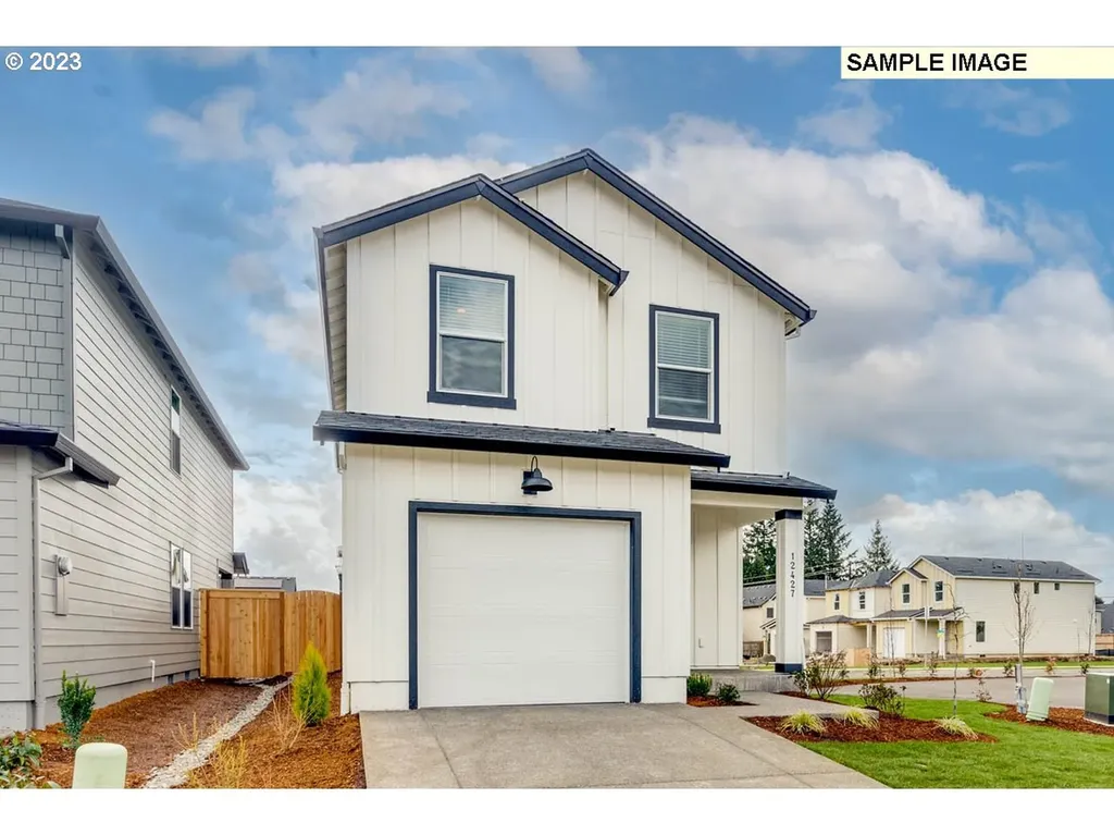 12101 Ne 62nd Place Vancouver WA 98686