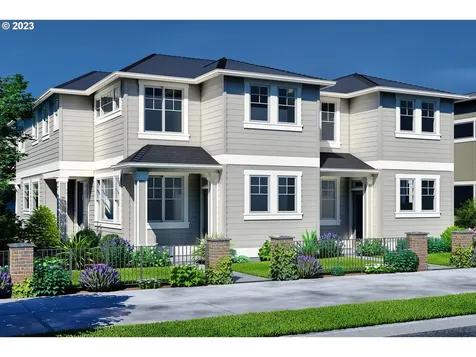 7826 Se Reddington Street Hillsboro OR 97123