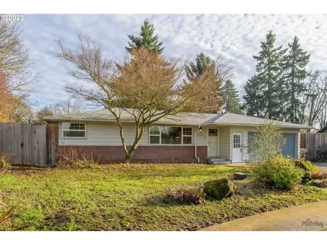 1855 Milo Way Eugene OR 97404