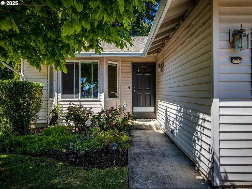 5116 NE 72nd Circle Vancouver WA 98661