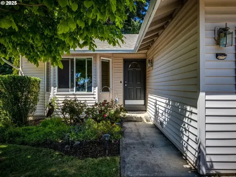 5116 NE 72nd Circle Vancouver WA 98661