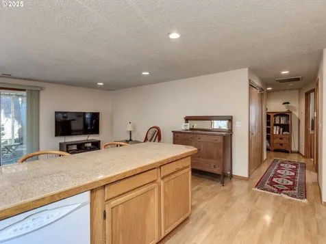 5116 NE 72nd Circle Vancouver WA 98661