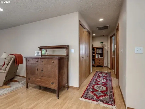 5116 NE 72nd Circle Vancouver WA 98661