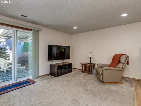 5116 NE 72nd Circle Vancouver WA 98661