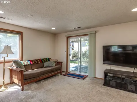 5116 NE 72nd Circle Vancouver WA 98661