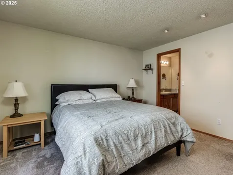 5116 NE 72nd Circle Vancouver WA 98661