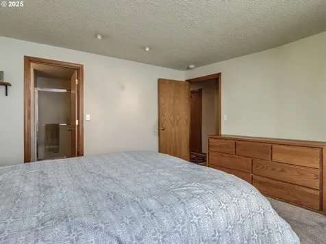 5116 NE 72nd Circle Vancouver WA 98661