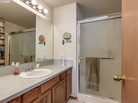 5116 NE 72nd Circle Vancouver WA 98661