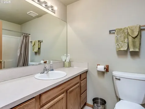 5116 NE 72nd Circle Vancouver WA 98661