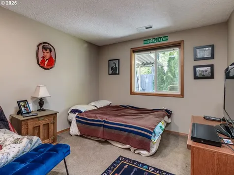 5116 NE 72nd Circle Vancouver WA 98661