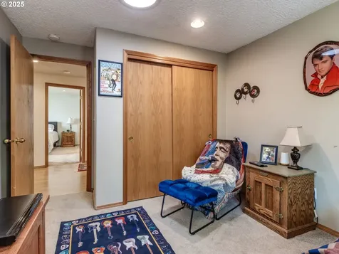 5116 NE 72nd Circle Vancouver WA 98661