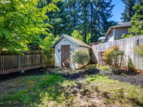 5116 NE 72nd Circle Vancouver WA 98661