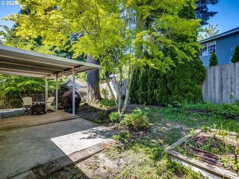 5116 NE 72nd Circle Vancouver WA 98661