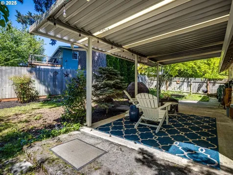 5116 NE 72nd Circle Vancouver WA 98661