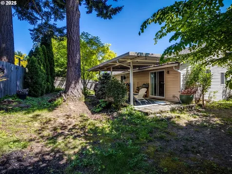5116 NE 72nd Circle Vancouver WA 98661