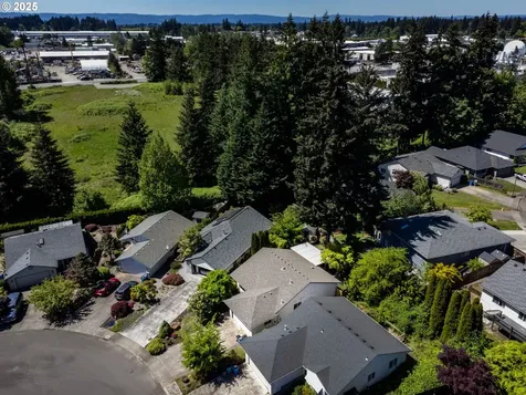 5116 NE 72nd Circle Vancouver WA 98661