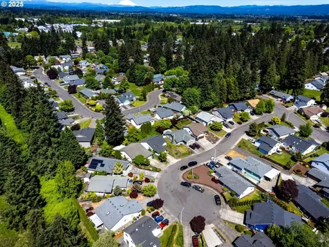 5116 NE 72nd Circle Vancouver WA 98661